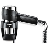 Valera 542.06/038A_BL Action Super Plus 1600 black - Hair Dryer
