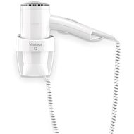 Valera 533.03/038A Premium 1200 Super - Hair Dryer