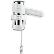 Valera 542.06/038A_WH Action Super Plus 1600 white - Hair Dryer