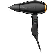 Valera Swiss Nano 9200 Plus RC - Hair Dryer