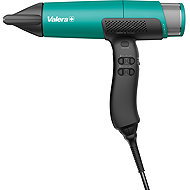 Valera VanityCare AI Emerald Pulse - Hair Dryer