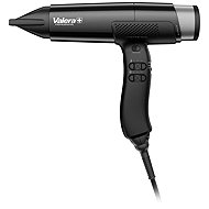 Valera MatrixCare AI NightBlack - Hajszárító