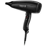 Valera Swiss Light 3400 - Föhn