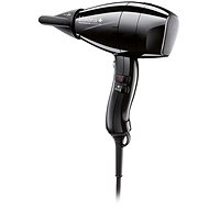 Valera Swiss Nano 6300 RC 000092433 - Hair Dryer