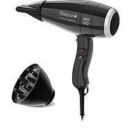 Valera Swiss Power4ever eXential RC D - Hair Dryer