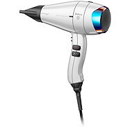 Valera ePower 2020 eQ RC D - Hair Dryer