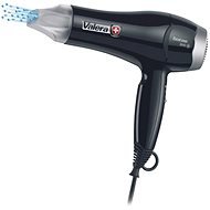 Valera Excel 2000 Ionic 000092439 - Hair Dryer