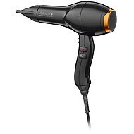Valera Swiss Silent Jet 8701 RC - Hair Dryer