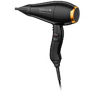 Valera Swiss Silent Jet 7500X "Light" RC D - Hair Dryer