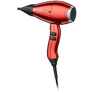 Valera Swiss Nano 9400 Plus RC - Hair Dryer