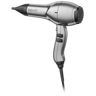 Valera Swiss Silent Jet 8701 RC silver - Föhn