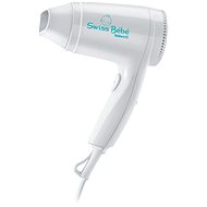 Valera 554.13 Swiss Bébé - Hair Dryer