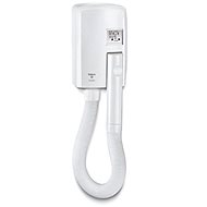 Valera 832.01/RT Hotello Shaver - Hajszárító