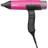 Valera VanityCare AI Magenta Blaze - Hair Dryer