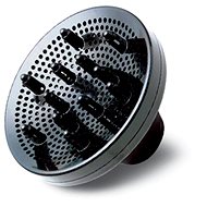 Valera Diffuser DSL - Attachment