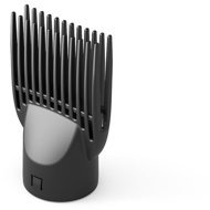 Valera Kammaufsatz für Valera MatrixCare - Aufsatz