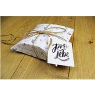Be Nice Small Box Of Love - Small Gift Box