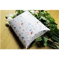 Be Nice Box Medium Of Love - Small Gift Box