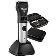 Valera SXT300 Swiss Excellence TOP - Trimmer