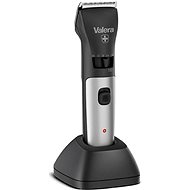 Valera SXP300 Swiss Excellence PLUS - Trimmer