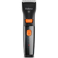 Valera SXS300BL Swiss Excellence SMART - Trimmer