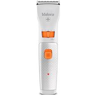 Valera SXS300WH Swiss Excellence SMART - Trimmer