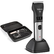 Valera Swiss Excellence Top - Trimmer