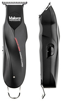 Valera Absolut Zero - Trimmer