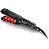 Valera Wave Master ionic (647.03) - Flat Iron