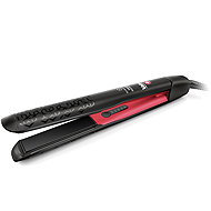 Valera Swiss'X Pulsecare - Flat Iron