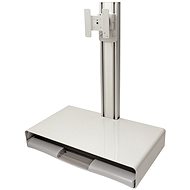 Value Monitor and Keyboard Holder - TV Mount