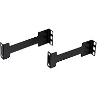 Value Adapter for changing installation depth 1U, 150 mm - Holder