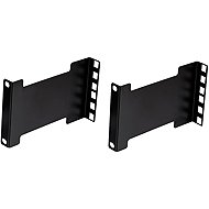 Value Adapter for changing installation depth 2U, 150 mm - Holder