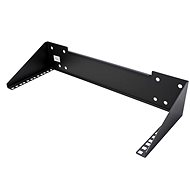 VALUE 19" bracket 4U, wall / under desk mounting - Data Cabinet
