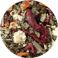 Lomi Lomi 50 g loose tea - Tea
