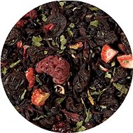 Forest blend 50 g loose tea - Tea