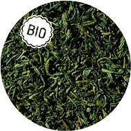 Chun Mee -BIO 50 g loose tea - Tea