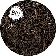 Rukeri - BIO 50 g loose tea - Tea