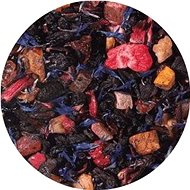 Miami Ice 50 g loose tea - Tea