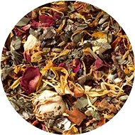 Chakra Tea 50 g loose tea - Tea