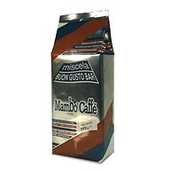 Mambo Caffé Buon Gusto Bar 1 kg coffee beans - Coffee