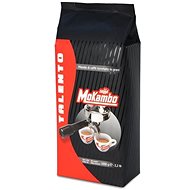 Mokambo Caffé Talento 1 kg coffee beans - Coffee