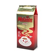 Mokambo Caffé Rossa 1 kg coffee beans - Coffee