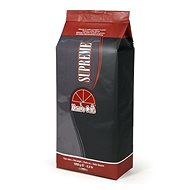Mambo Caffé Supreme 1 kg coffee beans - Coffee