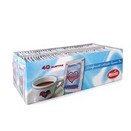Mokambo decaffeinated 40 x 6,25 g sachet - Coffee