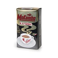 Mokambo Prestige 250 g ground coffee - Coffee
