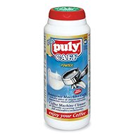 Puly Caff Plus coffee machine cleaner powder 900 g - Coffee Machine Cleaner
