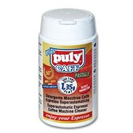 Puly Caff Plus home coffee machine cleaner tablets 100 tablets - Cleaning tablets
