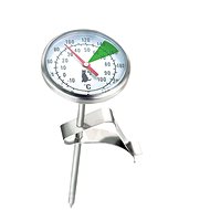 Milk jug thermometer - Kitchen Thermometer