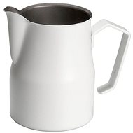 White milk jug 500 ml - Milk Pitcher